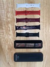 Apple watch bands for sale  Zapata