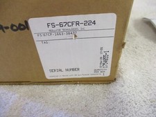 Nib fisher pressure for sale  Chesnee