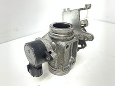 Corpo farfallato suzuki usato  Viareggio