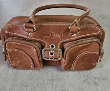 car shoe borsa usato car shoe borsa usato Luino