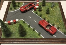 Ferrari testarossa 1958 gebraucht kaufen  Köln