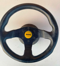 Volante momo typ usato  Modena
