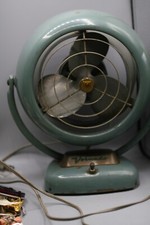 Vtg 1950s mid for sale  Saint Petersburg