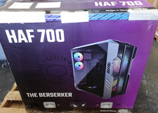 matx itx case for sale matx itx case for sale Chatsworth