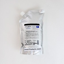 Milbon smoothing treatment d'occasion  Expédié en Belgium