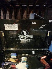stainless steel service cart for sale stainless steel service cart for sale Graham