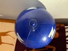 Nivea wasserball john gebraucht kaufen  Freiberg