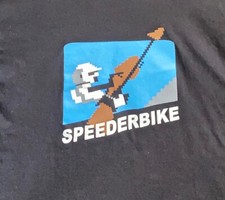 Stormtrooper shirt star for sale  Los Angeles