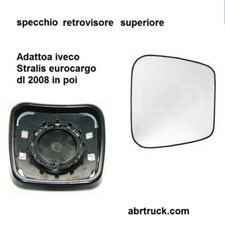 Vetro grandangolo specchio usato  Canicatti