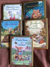 nursery book rhymes for sale nursery book rhymes for sale REDHILL