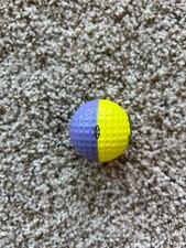 Ping eye logo for sale  Seattle