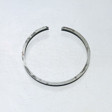 Echo 10001105930 piston for sale  Wadsworth