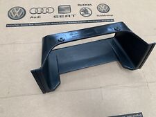 Dial dash cluster for sale  Ballasalla