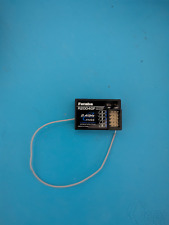 Futaba 2.4ghz fhss for sale  Fairfield