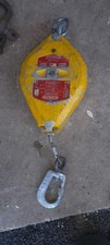 Sala retractable life for sale  DROITWICH
