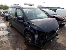 Braking parts 2019 for sale  DERBY