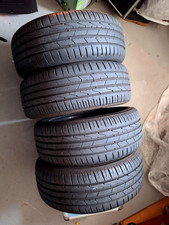 195 50 r15 hankook gebraucht kaufen 195 50 r15 hankook gebraucht kaufen Rüsselsheim am Main