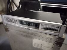Qsc gx5 power for sale  RAINHAM