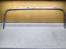 Rare 1964 body for sale  Dayton