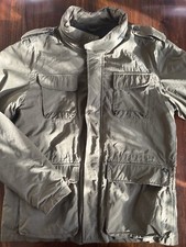 Scotch soda jacke gebraucht kaufen  Heroldsberg