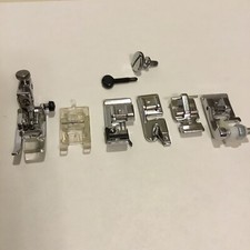 Necchi sewing machine for sale  Spring Grove