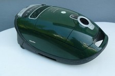 Miele staubsauger complete gebraucht kaufen  Leutkirch im Allgäu