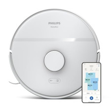 Philips homerun serie usato  Roccagloriosa