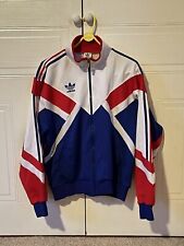 Vintage 90s adidas for sale  BRISTOL