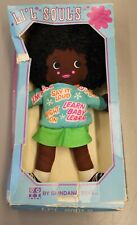 10. shindana toys for sale  Denver