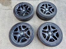Set michelin ice for sale  Seattle