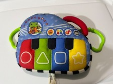 Leapfrog leap frog for sale  Quincy