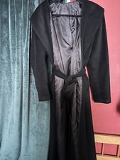 Women full length for sale  Huntington Beach