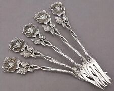 Hildesheimer rose 835er gebraucht kaufen Hildesheimer rose 835er gebraucht kaufen  Altstadt,-Andershof,-Devin