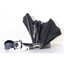 Elinchrom 26647 softlite usato  Spedire a Italy
