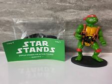 Vintage tmnt ida for sale  WYMONDHAM