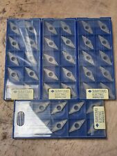 Sumitomo vbmt 160408n gebraucht kaufen  Nümbrecht