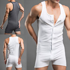 Herren sexy einteiler gebraucht kaufen  Bremen
