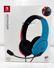 Lvl wired gaming for sale  Buffalo