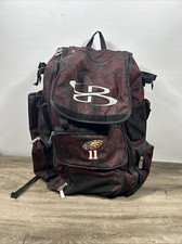 Boombah superpack bat for sale  Johnstown