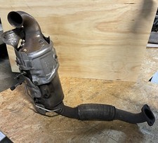 Fap dpf egr usato  Ragalna