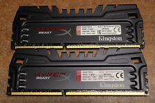 Kingston hyperx beast for sale  Las Vegas