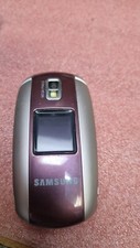4375 cellulare samsung usato  Mugnano di Napoli