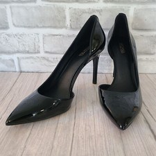 Michael kors claire for sale  South Jordan