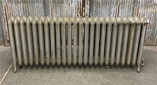 american radiator company for sale  Payson