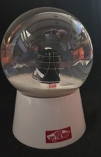 vans snow ball for sale  Sonora