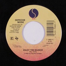 depeche mode vinyl for sale depeche mode vinyl for sale Saint Louis