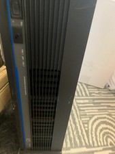 Qsc audio usa for sale  WOLVERHAMPTON