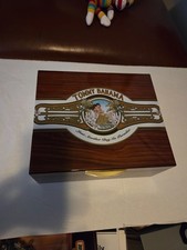 Tommy bahama humidor for sale  Hazelwood