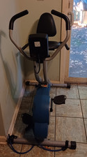 proform folding bike exercise for sale proform folding bike exercise for sale Rockaway