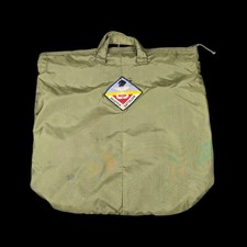 Vintage 80s military for sale  Staunton